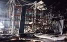 Вечером 27 марта армия РФ атаковала Полтавскую область с помощью БпЛА