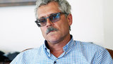 "Russia is a country with no moral, no shame. Unfortunately I am Russian," - WADA whistleblower Rodchenkov