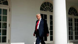 Трамп