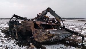 війна,окупанти
