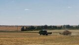 маріуполь