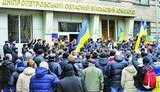 "Чинна система тероборони не спрацює у разі загальної мобілізації. Що потрібно змінити?" - аналізують офіцери військкоматів