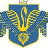 Петр Шабашный