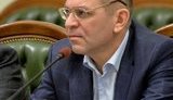 ГБР сообщило о подозрении Пашинскому в "деле Химикуса". Экс-нардеп заявляет, что это месть Портнова