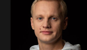 Зеленський сьогодні фактично відмазав Татарова, - Шабунін