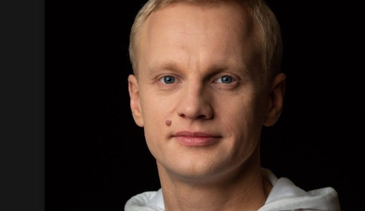 Офис Зеленского пафосно приветствует увольнение Немилостивого, при этом третий месяц крышует Татарова, - Шабунин