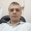 Mike Nenych