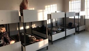 12 застрявших в Греции украинцев вернутся сегодня домой рейсами Ryanair, - Кулеба. ВИДЕО