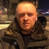 Берген Пупсик