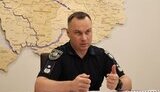 Голова Нацполіції пояснив, чому не штрафують власників авто і мотоциклів без глушників