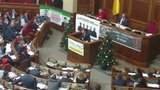 ляшко