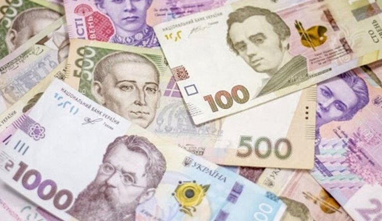 Частка проблемних кредитів в банках України опустилася до рівня 2015 року, – НБУ