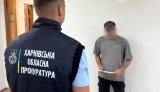 У Харкові судитимуть посадовця комунального підприємства