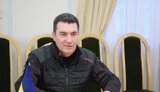 данілов