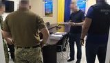Двох чиновників Міноборони підозрюють у заволодінні 11,2 млн грн під час будівництва казарм на Одещині, - ДБР. ФОТО