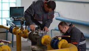У Службі зайнятості назвали найдефіцитніші професії на ринку праці