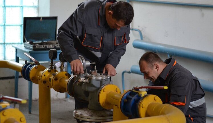 У Службі зайнятості назвали найдефіцитніші професії на ринку праці