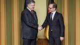 Глава німецького МЗС Маас найближчим часом відвідає Донбас. ФОТО