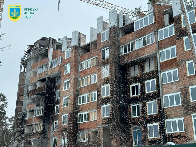 Цензор.НЕТ Изображение