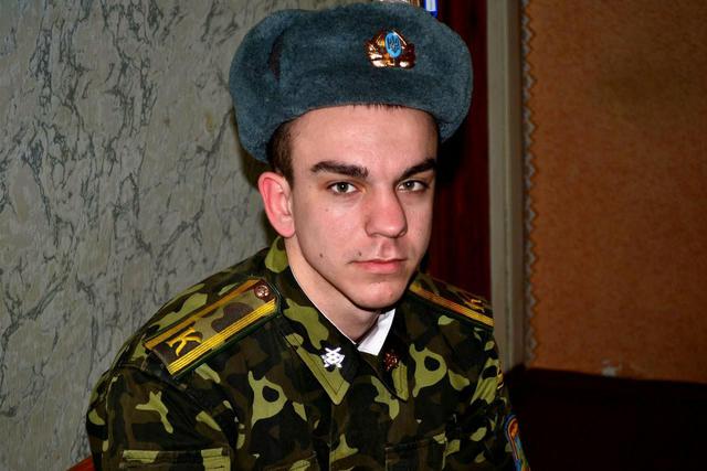 россия похищение плен васильева