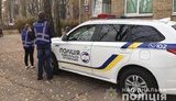 12-летняя школьница во время перемены выпрыгнула в окно с 4 этажа в Киеве, - Нацполиция. ВИДЕО