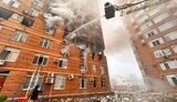 одеса