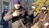 Прокурорам поручено немедленно включиться в работу относительно нападения на журналистов в аэропорту Днепра, - Венедиктова
