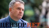 Олег Синютка: "Всі чули, як Садовий напрошувався до Зеленського на посаду, хвалив Сивохо. Як влада Львова ні слова не сказала про загрозу капітуляції, про повзучий проросійський та олігархічний реванш"