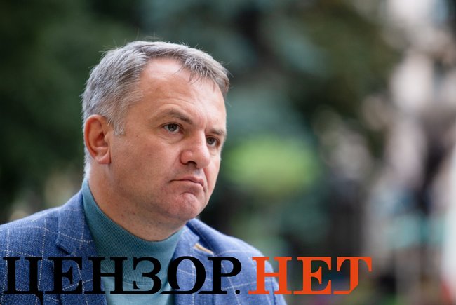 Другий тур мерських виборів по Україні: ким серце заспокоїться? 02
