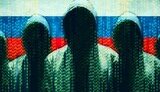 хакер