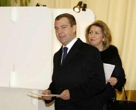 Цензор.НЕТ Изображение