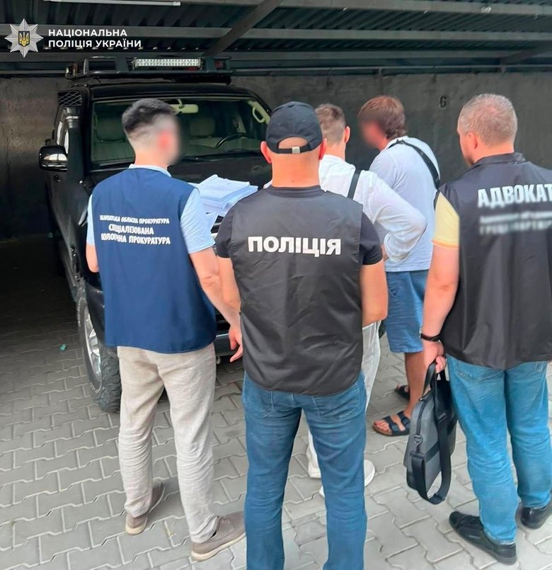 видобуток андезиту