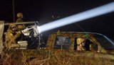 Нічна атака РФ: 129 БпЛА, 113 збито силами ППО