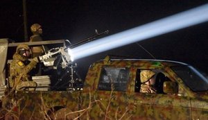 ППО України знешкодила 113 дронів зі 129, - Повітряні сили. ІНФОГРАФІКА
