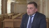 мартынюк максим
