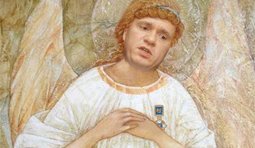 Взяток никогда не брал...