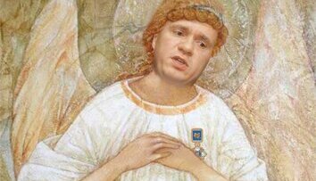 Взяток никогда не брал...