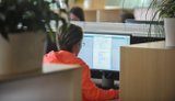 Російські IT-компанії попередили про масові банкрутства через підвищення податків