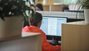 Російські IT-компанії попередили про масові банкрутства через підвищення податків