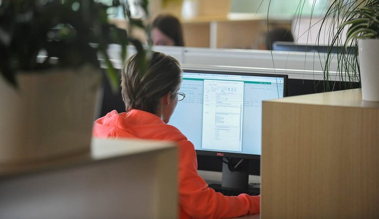 Російські IT-компанії попередили про масові банкрутства через підвищення податків