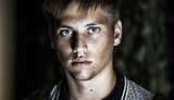 "Після закінчення вузу я хочу піти служити і відчути те, що відчув мій батько, а ще я хочу за нього помститися", - спогади дітей загиблих бійців