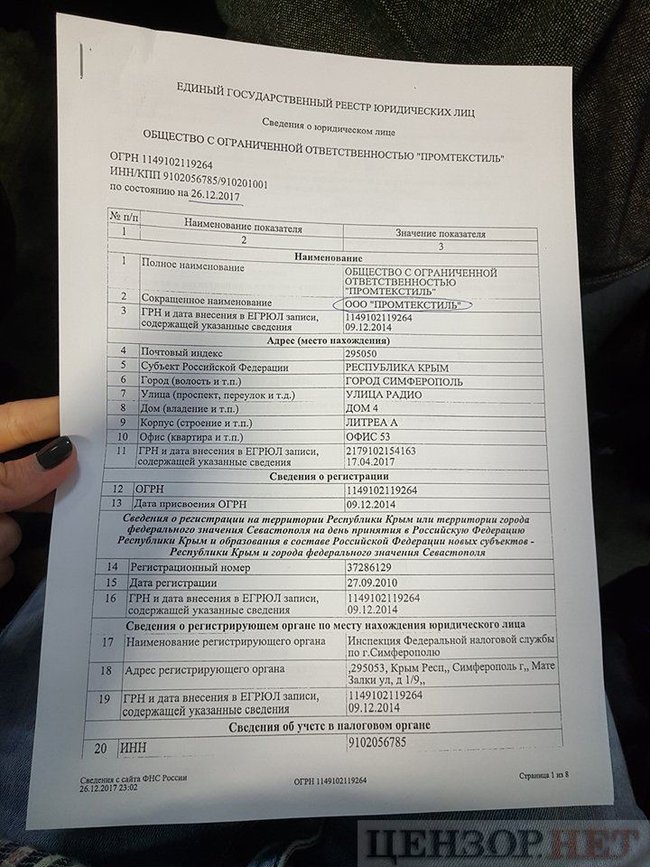 Суд над Януковичем: допит Сенченка і 5 військових. СТЕНОГРАМА ЗАСІДАННЯ 08