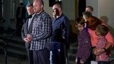 порошенко супрун жемчугов