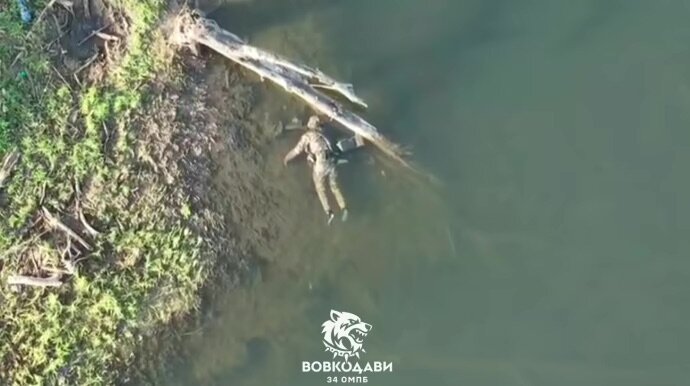 Вольчанск через год после наступления РФ 10 мая: военные показали фото