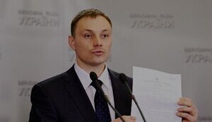 долженков
