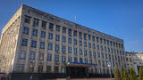 На Житомирщине из-за коронавируса ограничили проведение массовых мероприятий, - ОГА