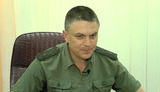 пасечник