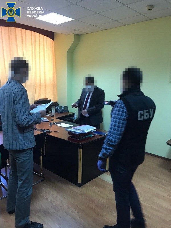 Унесенные миллиардами: ответят ли фискалы за покровительство схемщиков? 09