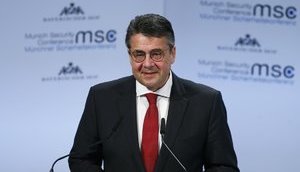 Якщо буде рішення Радбезу ООН, Швеція розглядатиме можливість участі в миротворчій місії на Донбасі, - глава Міноборони Хультквіст