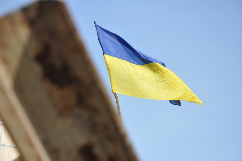 112 бригада ТрО боронить Київ 08